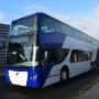 Volvo 4426 / 431 / N 1122 / 4026 / Cabrio Umbau möglich