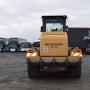 New Holland  F156.6A 6x6 Ripper