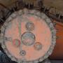 CAT D6N LPG **Ripper**