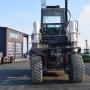 Wirtgen  WR 2500 K  **Bodenstbilisator**Kaltrecycler