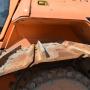 CAT D6N LPG **Ripper**