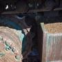 Komatsu PC 240 NLC-6K