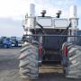 Wirtgen  WR 2500 K  **Bodenstbilisator**Kaltrecycler