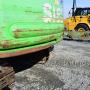 Komatsu PC 240 NLC-6K