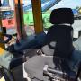 CAT D6N LPG **Ripper**