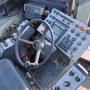 Wirtgen  WR 2500 K  **Bodenstbilisator**Kaltrecycler