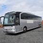 Mercedes Benz O 580-17 RHD Travego