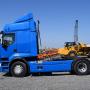 Renault  Premium 430 / EEV