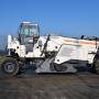 Wirtgen  WR 2500 K  **Bodenstbilisator**Kaltrecycler