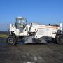 Wirtgen  WR 2500 K  **Bodenstbilisator**Kaltrecycler