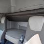 Renault  Premium 430 / EEV
