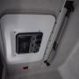 Renault  Premium 430 / EEV