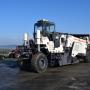 Wirtgen  WR 2500 K  **Bodenstbilisator**Kaltrecycler