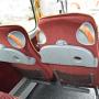 Mercedes Benz O 580-17 RHD Travego