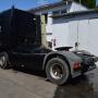 Mercedes Benz Actros 1841 LS / EURO 5 / **Motorschaden** 