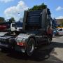 Mercedes Benz Actros 1841 LS / EURO 5 / **Motorschaden** 