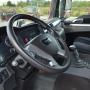 MAN TGS 26.540 / 6x6 / Schalter / Orginal 76 tkm