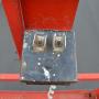 Skyjack SJ 8841 F XD4 / Diesel / 14 m