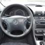 Mercedes Benz C 270 CDI Avantgarde