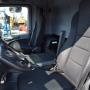 Mercedes Benz Actros 2532 / Carrier 850 / LBW