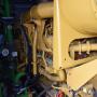 CAT 2500 KVA 3516 Stromaggregat / Genset