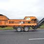 Doppstadt AK 430 Profi