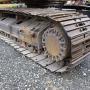 CAT 320 DLRR / Monoblock / 26.000 kg