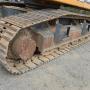 Liebherr R 944 B HDSL