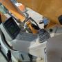 Liebherr R 944 B HDSL