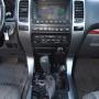 Toyota  Land Cruiser 300 120 SE / D4D / Navi / Automatik / 7 Sitzer