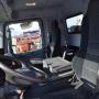 Mercdes Benz Actros 3244 / 8x4