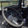 MAN TGA 18.440 XL / 4x4 Hydrodrive / EURO 4 / Kipphydraulik