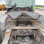 Scania  144 G 460 6x4 Schalter/Retarder