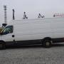Iveco 35S14 V / Maxi