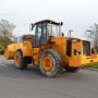 CATERPILLAR 962G Serie II