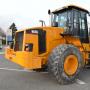 CATERPILLAR 962G Serie II