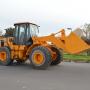 CATERPILLAR 962G Serie II