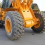 CATERPILLAR 962G Serie II