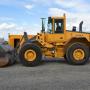 Volvo  L 110 E