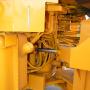 CATERPILLAR 962G Serie II