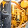 CATERPILLAR 962G Serie II