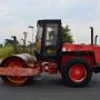 Bomag BW 172 D-2 / Walzenzug / TOP ZUSTAND