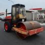 Bomag BW 172 D-2 / Walzenzug / TOP ZUSTAND