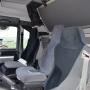 MAN TGX 26.440 XLX / 6x2 / E5 EEV  **Org. 400tkm** TüV NEU**