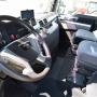 MAN TGX 26.440 XLX / 6x2 / E5 EEV  **Org. 400tkm** TüV NEU**
