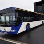 Mercedes Benz O 530 Citaro L / EURO 5 EEV **Neues Model**