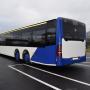 Mercedes Benz O 530 Citaro L / EURO 5 EEV **Neues Model**