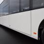 Mercedes Benz O 530 Citaro L / EURO 5 EEV **Neues Model**