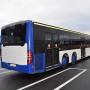 Mercedes Benz O 530 Citaro L / EURO 5 EEV **Neues Model**