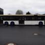 Mercedes Benz O 530 Citaro L / EURO 5 EEV **Neues Model**